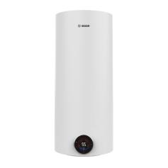 BOSCH - Termoacumulador TR4101T 120 DEB 7736507556