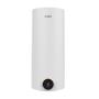 BOSCH - Termoacumulador TR4001T 120 DEB 7736507553