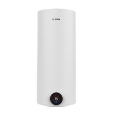 BOSCH - Termoacumulador TR4001T 120 DEB 7736507553