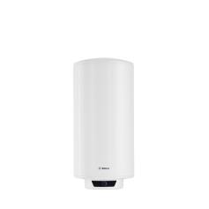 BOSCH - Termoacumulador TR2102T 100 RB 7724000065
