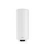 BOSCH - Termoacumulador TR2102T 120 RB 7724000066
