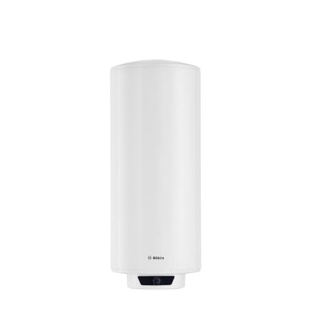 BOSCH - Termoacumulador TR2102T 120 RB 7724000066