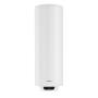 BOSCH - Termoacumulador TR2102T 150 RB 7724000067