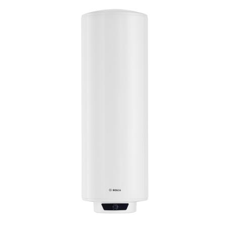 BOSCH - Termoacumulador TR2102T 150 RB 7724000067