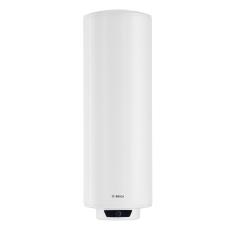 BOSCH - Termoacumulador TR2102T 150 RB 7724000067