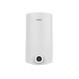 VULCANO - Termoacumulador ES 100 8 VU D DEWB