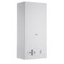 ZEUS - Esquentador&nbsp;WRN 10-4 KB R 31 7736506894