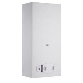 ZEUS - Esquentador&nbsp;WRN 10-4 KB R 31 7736506894