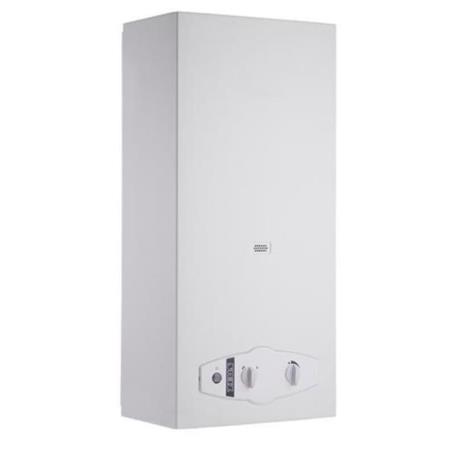 ZEUS - Esquentador&nbsp;WRN 10-4 KB R 31 7736506894