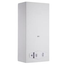 ZEUS - Esquentador&nbsp;WRN 10-4 KB R 31 7736506894