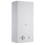 ZEUS - Esquentador&nbsp;WRN 10-4 KB R 23 7736506893
