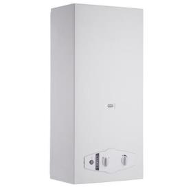 ZEUS - Esquentador&nbsp;WRN 10-4 KB R 23 7736506893