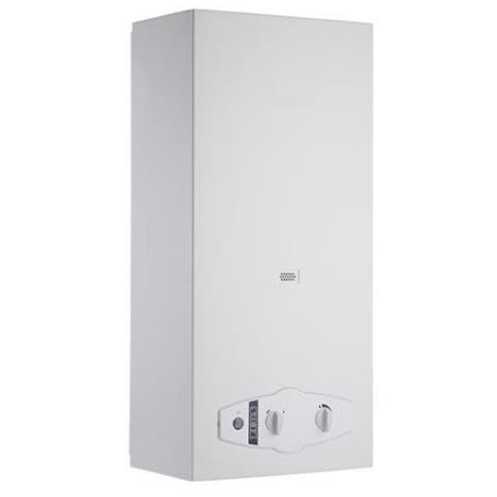 ZEUS - Esquentador&nbsp;WRN 10-4 KB R 23 7736506893