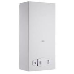 ZEUS - Esquentador&nbsp;WRN 10-4 KB R 23 7736506893