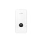 BOSCH - Esquentador Elet. TR5001 21/24/27 ESBO