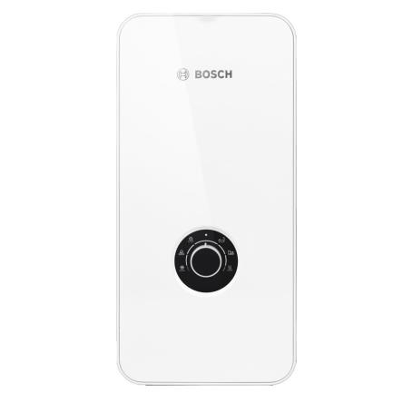 BOSCH - Esquentador Elet. TR5001 11/13 ESOB