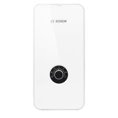BOSCH - Esquentador Elet. TR5001 11/13 ESOB