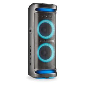 NGS - Coluna 4000W WILDSPACE3