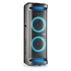 NGS - Coluna 4000W WILDSPACE3