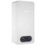 BOSCH - Esquentador T4204 10 KB R 23 7736507049