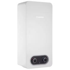 BOSCH - Esquentador T4204 10 KB R 23 7736507049