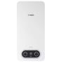 BOSCH - Esquentador T4204 10 KB R 23 7736507049