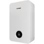 BOSCH - Esquentador Vent. / Estanque T6600 12 D31 7736507144
