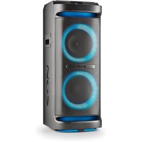 NGS - Coluna 2000W WILDSPACE2
