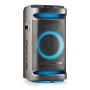 NGS - Coluna 900W WILDSPACE1