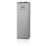 SAMSUNG - Bomba Calor Monobloco ACL-250DHG
