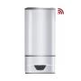 ARISTON - Termo LYDOS HYBRID WI-FI 100 PT+ 4057045