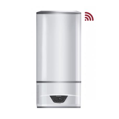 ARISTON - Termo LYDOS HYBRID WI-FI 100 PT+ 4057045