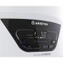 ARISTON - Termo LYDOS HYBRID WI-FI 100 PT+ 4057045