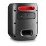NGS - Coluna 80W WILDSWAGGO
