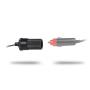 TRISTAR - Carregador KB-7985