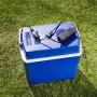 TRISTAR - Carregador KB-7985