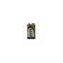 MAXELL- Pilha AL.9V 9V(6LR61)BL1 723761.04.EU 