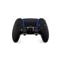 PLAYSTATION - Comando PS5 DualSense Edge Preto Meia Noite 9593072