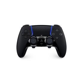 PLAYSTATION - Comando PS5 DualSense Edge Preto Meia Noite 9593072