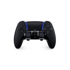 PLAYSTATION - Comando PS5 DualSense Edge Preto Meia Noite 9593072