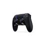 PLAYSTATION - Comando PS5 DualSense Edge Preto Meia Noite 9593072