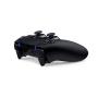 PLAYSTATION - Comando PS5 DualSense Edge Preto Meia Noite 9593072
