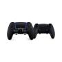 PLAYSTATION - Comando PS5 DualSense Edge Preto Meia Noite 9593072