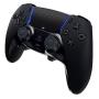 PLAYSTATION - Comando PS5 DualSense Edge Preto Meia Noite 9593072