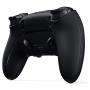 PLAYSTATION - Comando PS5 DualSense Edge Preto Meia Noite 9593072