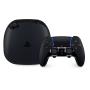 PLAYSTATION - Comando PS5 DualSense Edge Preto Meia Noite 9593072