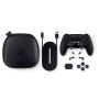 PLAYSTATION - Comando PS5 DualSense Edge Preto Meia Noite 9593072