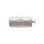 BOSE - Coluna Bluetooth B865983-0500