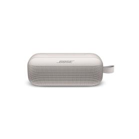 BOSE - Coluna Bluetooth B865983-0500