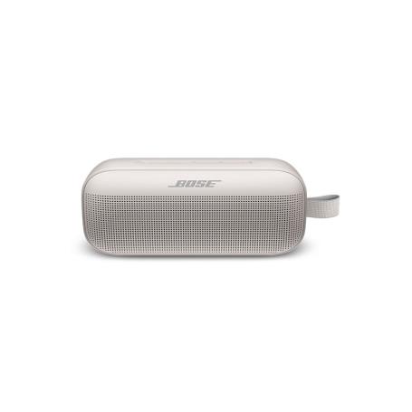 BOSE - Coluna Bluetooth B865983-0500